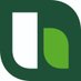 Heidelberg Materials North America (@hd_materialsna) Twitter profile photo Heidelberg Materials North America (@hd_materialsna) Twitter profile photo
