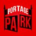 Portage Park | UplandMe (@PortageParkDP) Twitter profile photo