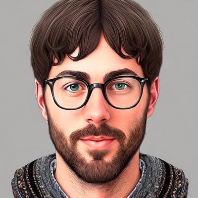 cos_bor's profile picture. 