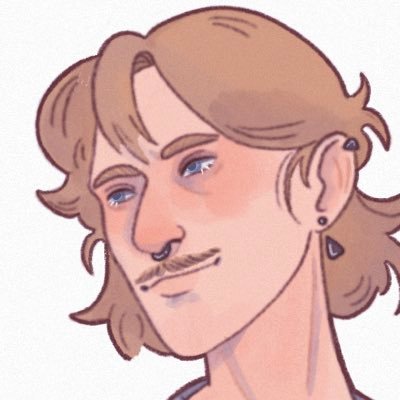 yaniさんのプロフィール画像
