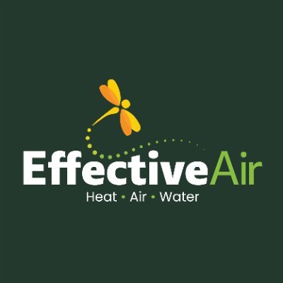 Effective Air, Inc. is a customer-focused heating and air-conditioning company that was originally started in 1940.