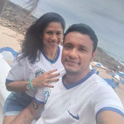 Renat0Mel0's profile picture. Aprendiz de concurseiro;
Candomblecista;
Kpejigan de Adaen;
Savaluno.