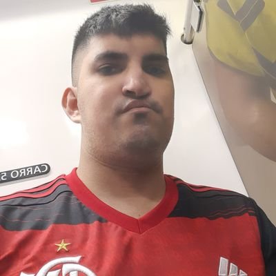 Flamengo minha vida raça fla minha torcida 🔴⚫✊ @Flamengo @toplanejandoofc 💡@rrn_oficial