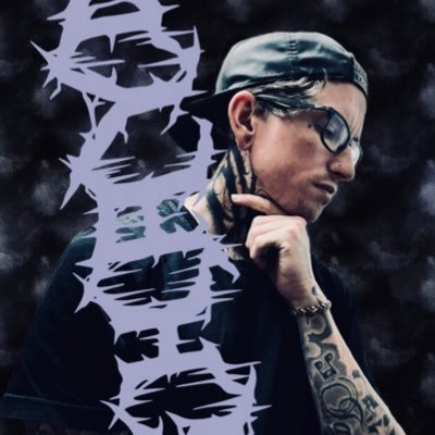 Shayd479's profile picture. Artist/Producer | Credits: @JGRXXN, @ProjectPatHCP, @Jellyroll615, @Rozzreal, @NachoPicasso | Loyalty is Everything ♉️