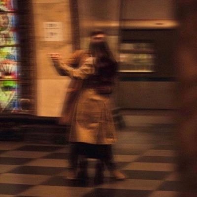 AliAwaj64648808's profile picture. إنت النعمة اللي زادت فيني عُمر 🖤