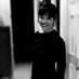 Blanca (@blancapin) Twitter profile photo Blanca (@blancapin) Twitter profile photo