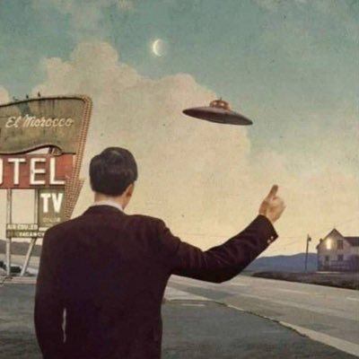 DissidentUnvaxx's profile picture. 