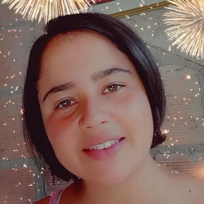 marticaferreir1's profile picture. 