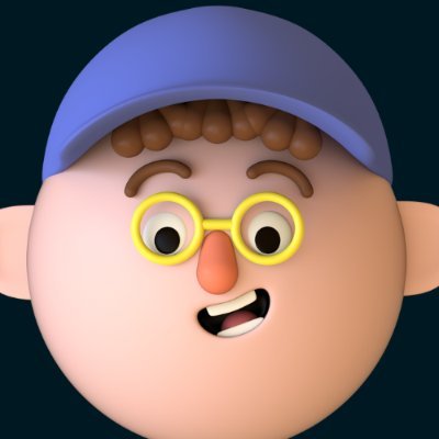 BizmackT's profile picture. 