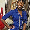 Alberta Nichols - @MzzBerta - Twitter