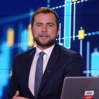 Lorenzo Borga (@lorenzo_borga_) 's Twitter Profile