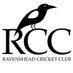 Ravenshead Cricket Club (@ravensheadcc) Twitter profile photo Ravenshead Cricket Club (@ravensheadcc) Twitter profile photo