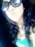 '' O ideal seria que todas as pessoas soubessem amar o quanto sabem fingir''....