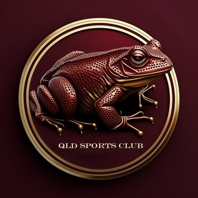 Formally The Ultimate Queenslander - Building a sport community for QUEENSLANDERS - Be part of the team Discord: https://t.co/2ajFbiD6xl