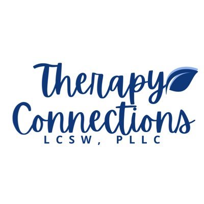 LcswTherapy Profile Picture