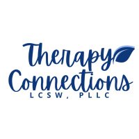 Therapy Connections LCSW(@LcswTherapy) 's Twitter Profile Photo