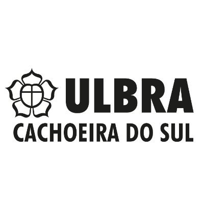 🤝 Central de Relacionamento - atendimento das 8h às 22h
📩 E-mail - ulbracachoeiradosul@ulbra.br
📞 Fone - 51 3722.0400
📱 Whatsapp - 51 99531.3191