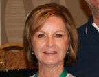 I'm a full-time internet marketer ,of which loves assisting people, advertising, and muskie. I Undertake