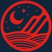 Fig Farms (@figfarms) Twitter profile photo Fig Farms (@figfarms) Twitter profile photo