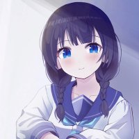 いーたん&mikokoたん (@mikoko1) 's Twitter Profile