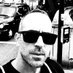 Alex Bryszkowski 🇪🇺 (@alexbki) Twitter profile photo Alex Bryszkowski 🇪🇺 (@alexbki) Twitter profile photo