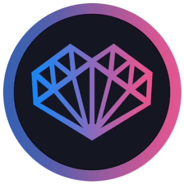 DiamondsNotify Profile
