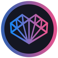 DiamondsNotify (@diamondsnotify) 's Twitter Profile