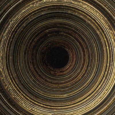 Lll7017's profile picture. عايشين