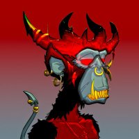 Swe3t N1cht | BLASTR (@saedsae54244294) 's Twitter Profile