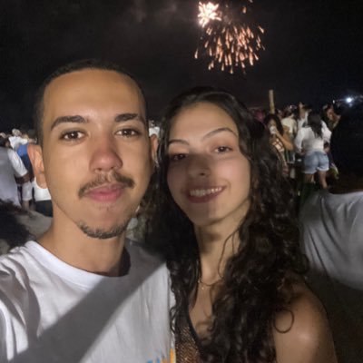 sthe_pazolini's profile picture. @eduard0vaz 💗