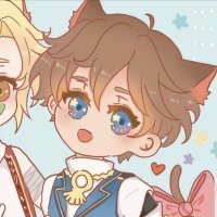 Min (@pebotsuu) 's Twitter Profile