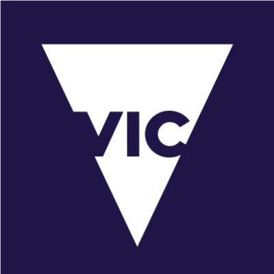 DEECA_Vic Profile Picture
