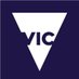 DEECA Victoria (@deeca_vic) Twitter profile photo DEECA Victoria (@deeca_vic) Twitter profile photo