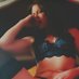 nudegypsy (@nudegypsy2022) Twitter profile photo nudegypsy (@nudegypsy2022) Twitter profile photo