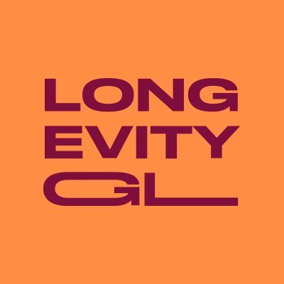 LongevityGL Profile Picture