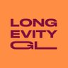 LongevityGL's profile picture. Curated community of expert longevity researchers, entrepreneurs, and investors. Non-profit. We host events- https://t.co/Q8qSoTfkAy…. Tweets by @DrGlorioso.