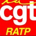 CGT-RATP Ligne A et B (@cgtratp_tla_tlb) Twitter profile photo CGT-RATP Ligne A et B (@cgtratp_tla_tlb) Twitter profile photo