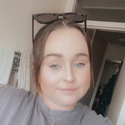 Nicoleebony2799's profile picture. 🎉24🎉 🧡ANE🧡