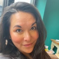 DBentley (@dbentley_6) 's Twitter Profile