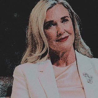 ⠀ ⠀ ⠀⠀⠀⠀ ⠀ ⠀⠀⠀ i ⠀⠀don't ⠀⠀ dress ⠀⠀ for ⠀⠀ men. ⠀⠀ lately, ⠀⠀ i've ⠀⠀ been ⠀⠀ dressing ⠀⠀ for⠀⠀⠀revenge. ⠀⠀⠀⠀ ⠀ ⠀⠀⠀⠀ ⠀ ⠀⠀⠀⠀ ⠀ ⠀⠀⠀⠀ ⠀ ⠀⠀⠀⠀ ⠀ ⠀⠀⠀⠀ ⠀ ⠀⠀ ⠀ ⠀⠀⠀⠀