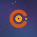 Celestial Studios (@celstudios) Twitter profile photo Celestial Studios (@celstudios) Twitter profile photo
