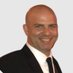 Bryan Sarandrea, Ed.D. (@b_sarandrea) Twitter profile photo Bryan Sarandrea, Ed.D. (@b_sarandrea) Twitter profile photo