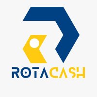 Rotacash Finance (@rotacash) 's Twitter Profile Photo Rotacash Finance (@rotacash) 's Twitter Profile Photo