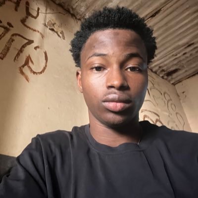 God first, Believer, Love Jesus, Loyalty, Honest, Truth• I'm a orphan and I take care of orphans, DM open. y'all show love on us please🙏✝️🫶🏿