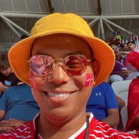 FAIZ ALSHEIKH فايز الشيخ (@faiztrixxx) 's Twitter Profile