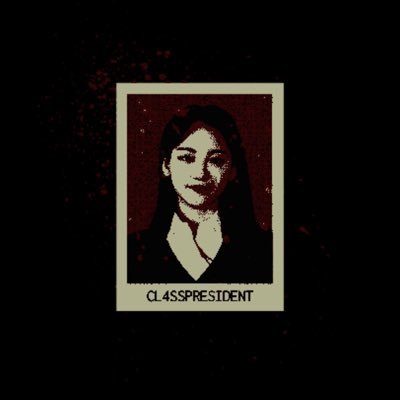 𓂃 “ 𝐍𝐨𝐰 𝐭𝐡𝐚𝐭 𝐰𝐞’𝐫𝐞 𝐢𝐧 𝐭𝐡𝐢𝐬 𝐦𝐞𝐬𝐬 .. 𝐈’𝐦 𝐲𝐨𝐮𝐫 𝐜𝐥𝐚𝐬𝐬 𝐩𝐫𝐞𝐬𝐢𝐝𝐞𝐧𝐭 ? ” ˖ 🕸