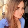 hillyhurricane's profile picture. I love playing video games...but I never said I was good at them😅  🎮