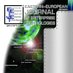 🇺🇦 Journal EEJET (TECHNOLOGY CENTER PC ®) 🇺🇦 (@eejetjournal) Twitter profile photo 🇺🇦 Journal EEJET (TECHNOLOGY CENTER PC ®) 🇺🇦 (@eejetjournal) Twitter profile photo