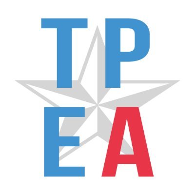 Founded in 1946, TPEA is a nonpartisan advocacy organization for active and retired state employees.