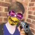 My Name Is James (@_jamesgtfo) Twitter profile photo My Name Is James (@_jamesgtfo) Twitter profile photo
